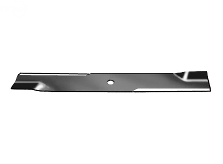 10249 BLADE 20-1/2" X 5/8" LOW-LIFT SAND EXMARK
