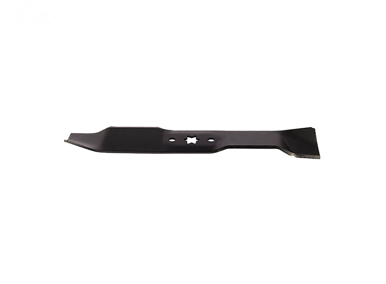 1029 - BLADE 16-1/4" X 6 POINT STAR MULCHER MTD