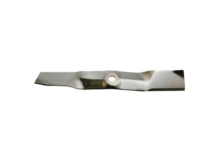 10291 BLADE 17" X .800" JOHN DEERE