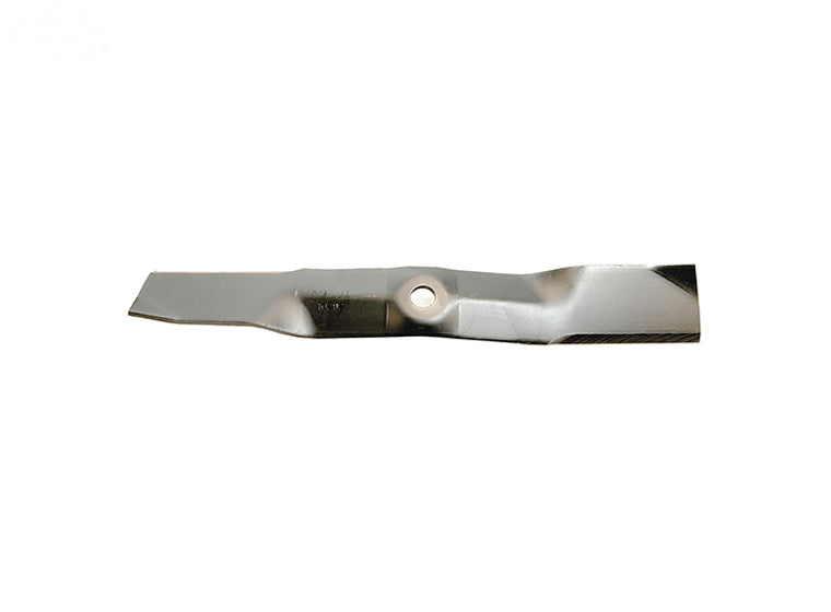 10292 BLADE 19" X .800" JOHN DEERE