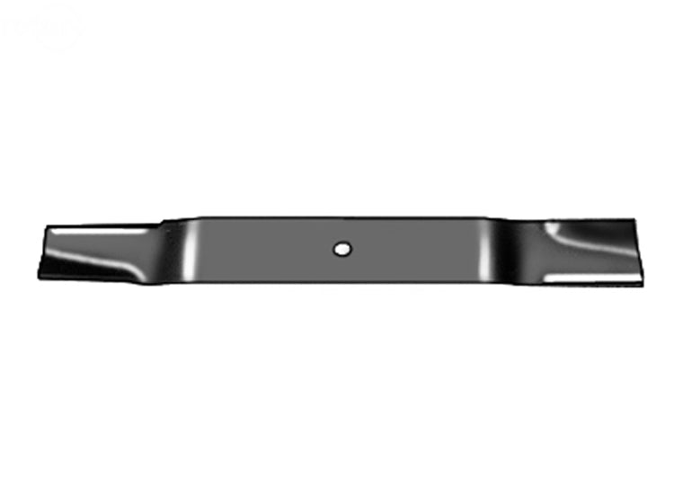 10373 BLADE 21" X 5/8" HUSTLER
