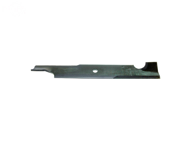 10421 -BLADE 24-1/2" X 5/8" HIGH-LIFT EXMARK