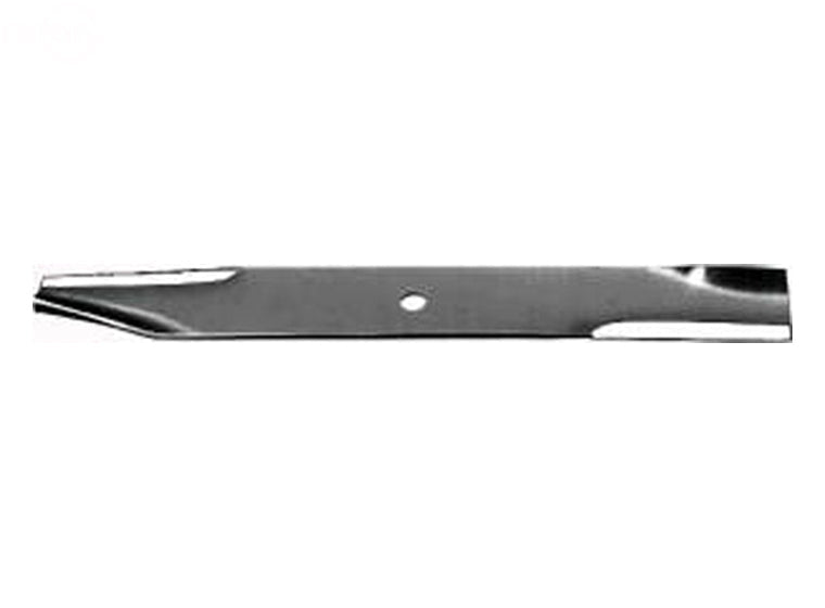 1065 - BLADE 13-7/8" X 5/8" GRAVELY