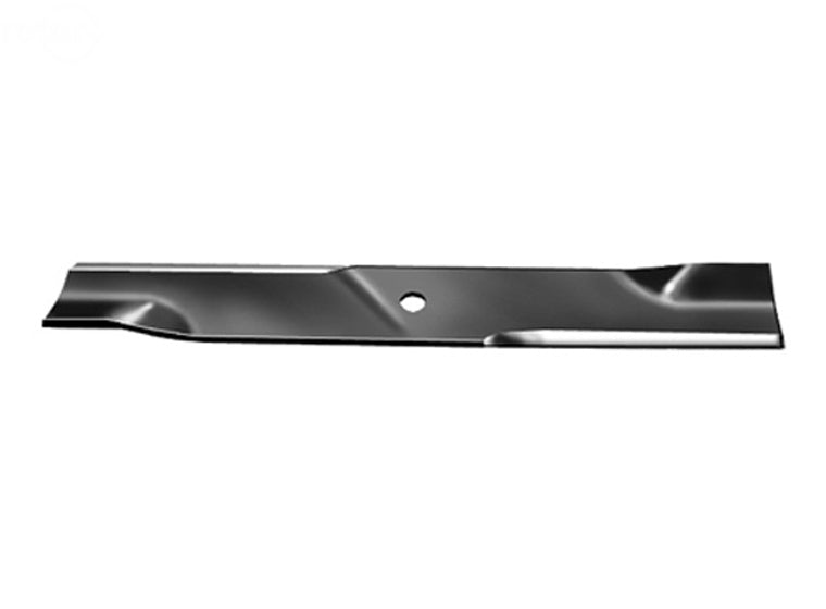 10719 BLADE 18" X 2-1/2" X 5/8" EXMARK LOW LIFT