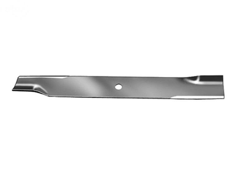 10720 BLADE 21" X 5/8" HUSKY