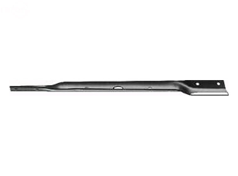 1092 BLADE 30" X 11/16" SNAPPER