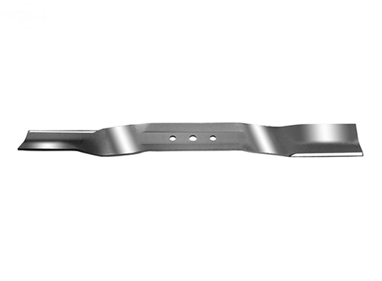 10929 BLADE 21-11/16" X 7/16" TORO