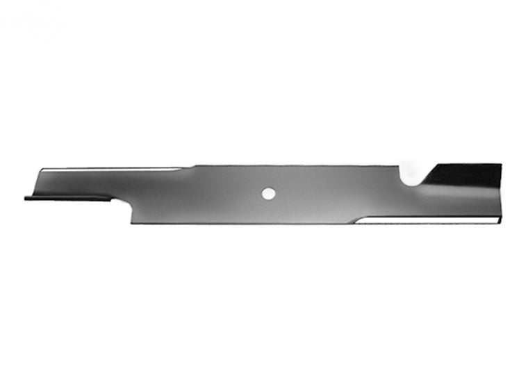 10930 - BLADE 21" X 5/8" HIGH LIFT SCAG