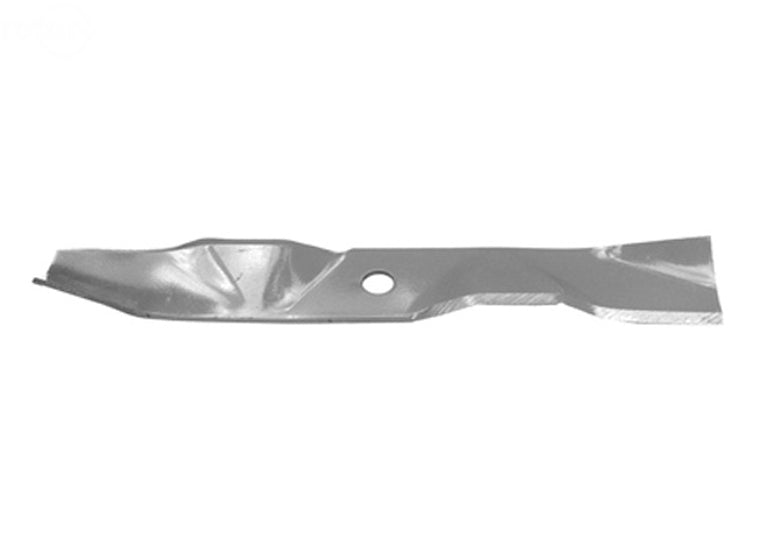 11242 BLADE 20-1/2" X 15/16" EXMARK MULCHER