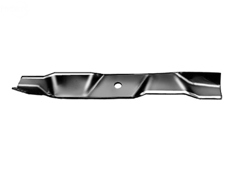 11244 BLADE 24-1/2" X 15/16" EXMARK MULCHER