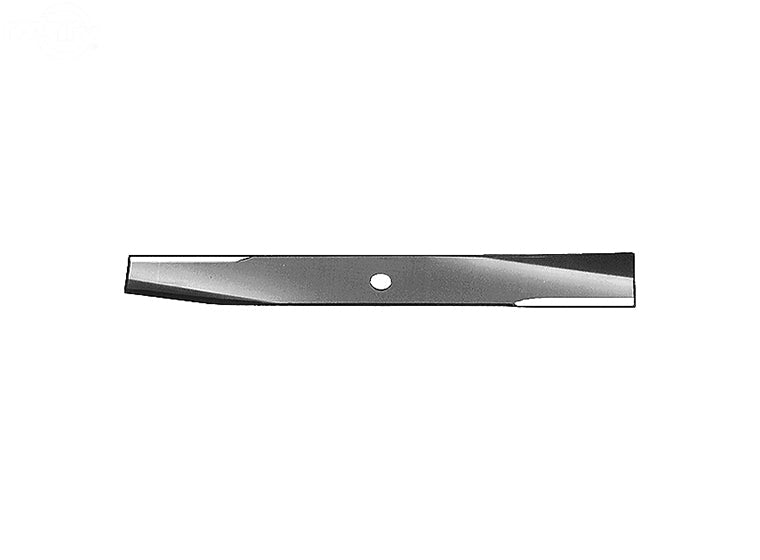 1127 BLADE 16" X 11/16" JOHN DEERE
