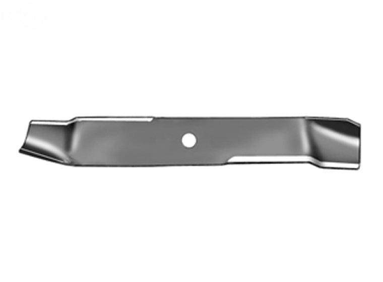 11478 BLADE 16-1/4" X 3/4" CUB CADET
