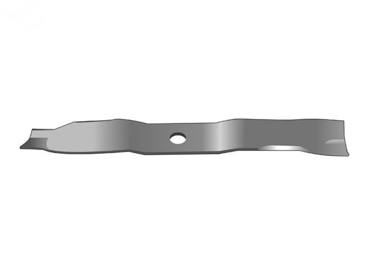 11555 BLADE 19-1/2" X .850 MURRAY