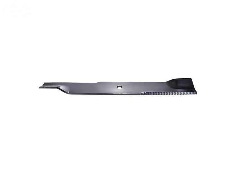 11557 - BLADE 17-7/8" X 5/8" HI LIFT