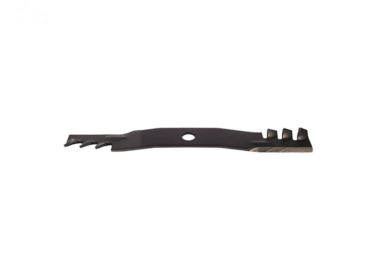 11558 - BLADE 20-1/2" X 1-1/8" COMMERCIAL MULCHING KUBOTA