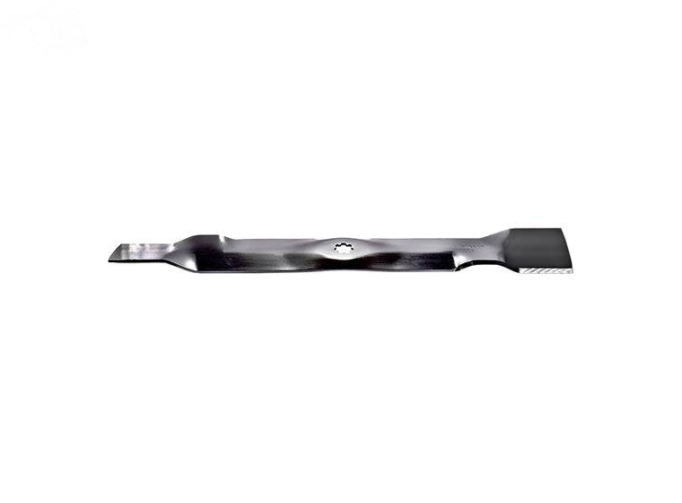11593 BLADE 21-3/8" X 2-3/4" JOHN DEERE