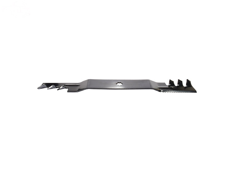 11594 BLADE 21-3/8" X 2-1/2" JOHN DEERE