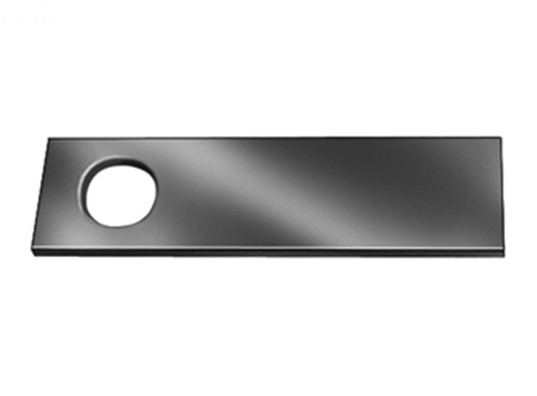 11643 - BLADE 3-17/32" X 1" NHT FLAIL BLUEBIRD
