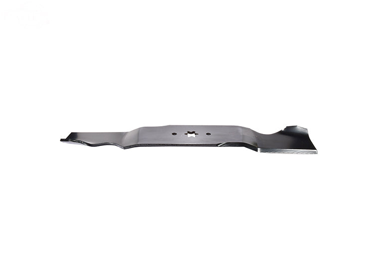 11719 BLADE 18-1/2" X 6 POINT STAR MTD