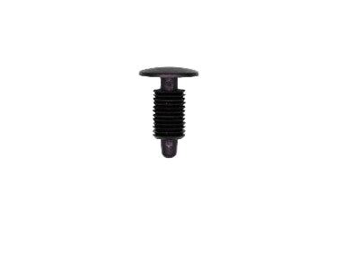 GM Trim Panel Retainer