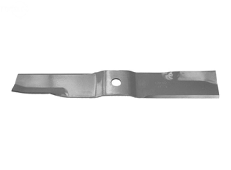 11782 BLADE 20-3/4" X 15/16" EXMARK