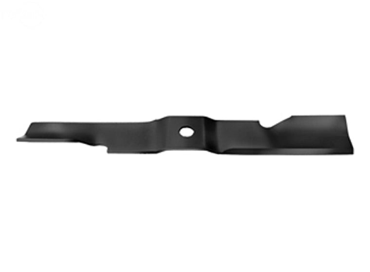 12004 BLADE 19-1/2" X 15/16" EXMARK