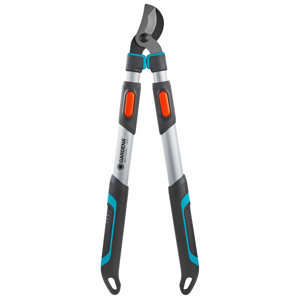 Pruning Lopper_x005F_x000D__x000D_
TeleCut 650-900 B