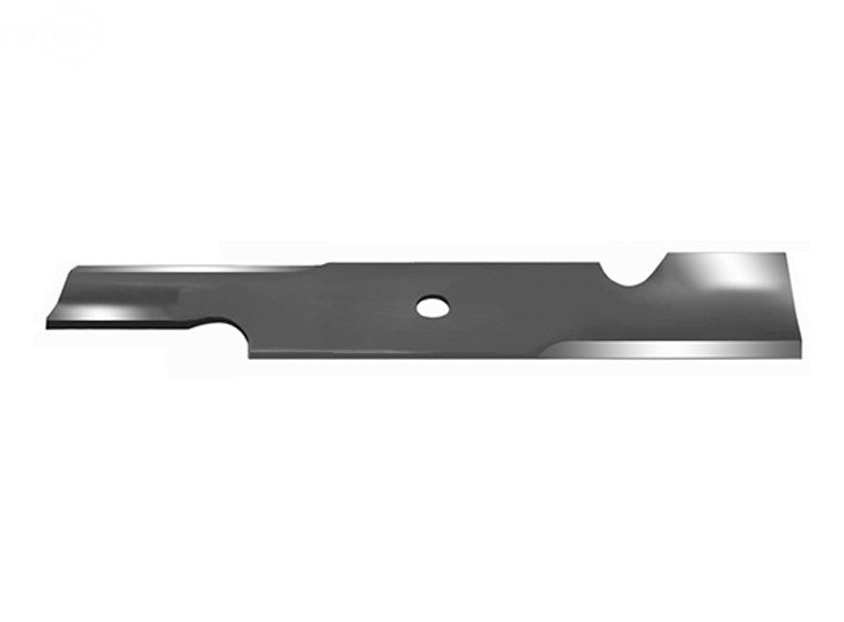 12868 - BLADE 15" X 2-1/2" FERRIS