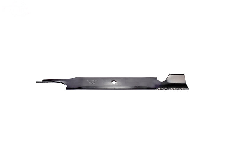 13226 BLADE 18-3/4" X 5/8" TORO