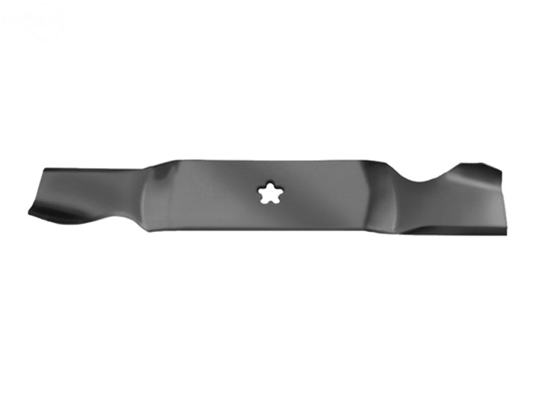 13239 - BLADE 18-1/2" X 5 POINT STAR AYP