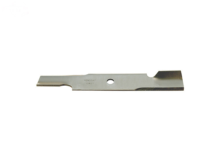 13481 - BLADE 16-3/32" X .805" SNAPPER