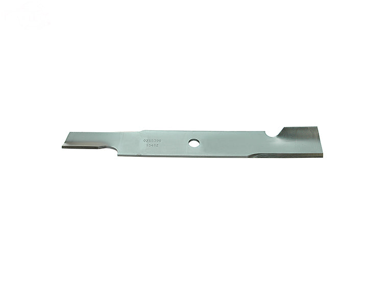 13482 - BLADE 18-1/2" X .805" SNAPPER