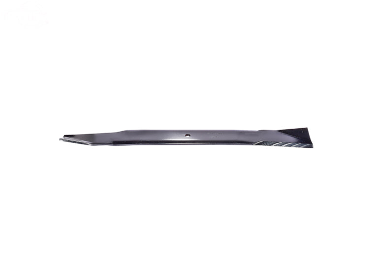 13790 BLADE 25-3/16" X 1/2" HI LIFT TORO