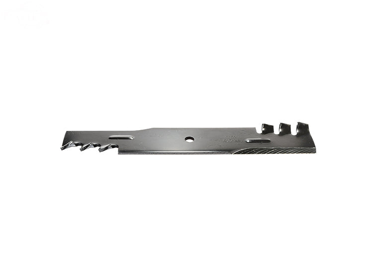 13803 COPPERHEAD MULCHER BLADE 17-7/8" X 5/8" HUSTLER