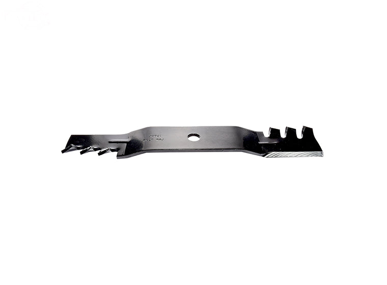 13805 COPPERHEAD MULCHER BLADE 19" X .904" JOHN DEERE