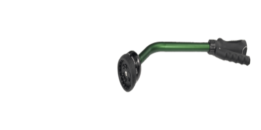 Dramm 16 Inch Kaleidoscope Rain Wand
