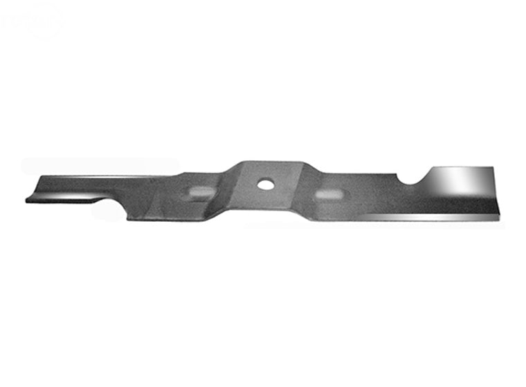 13976 - BLADE 17-7/8" X 5/8" WORLDLAWN