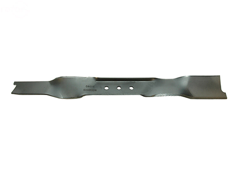 14149 BLADE 22" X 3/8" SNAPPER
