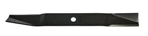 14216 - BLADE 21-3/16" X .802" SNAPPER