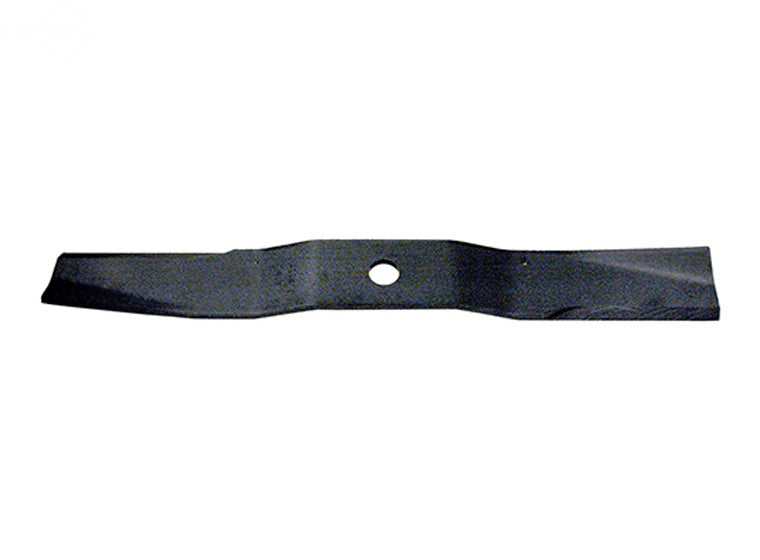 14481 BLADE 20-1/2" X 57/64" KUBOTA