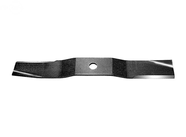 14483 - Rotary Standard Blade