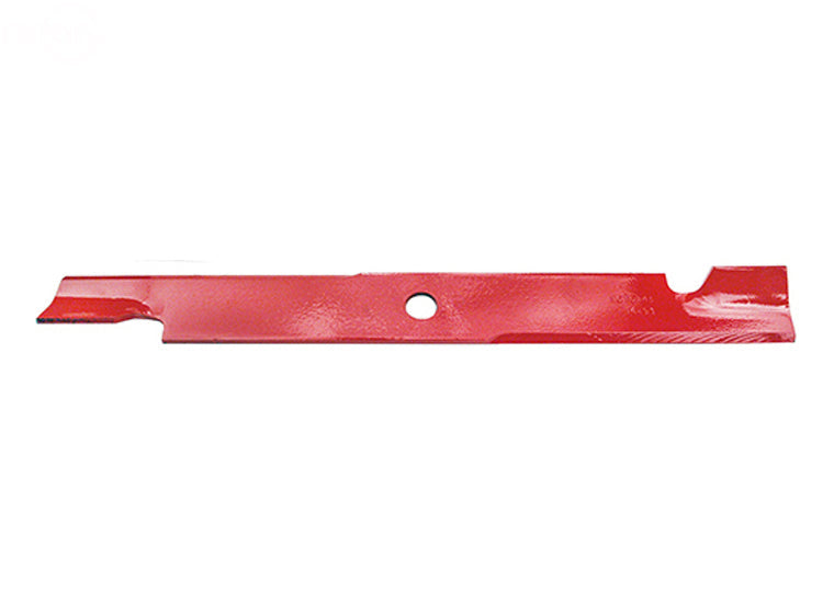 14491 - BLADE 22-1/4" X 15/16" EXMARK