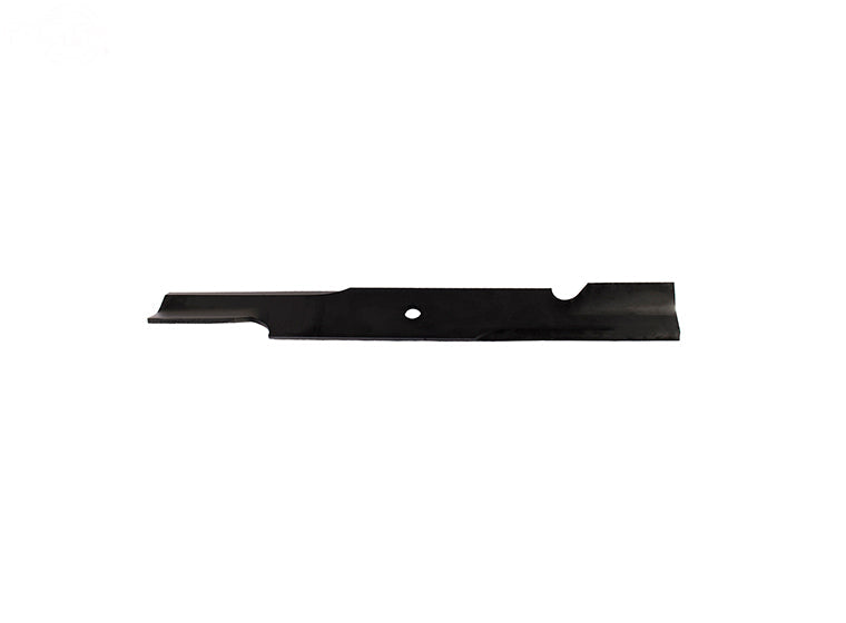 14539 BLADE 21" X 5/8" FERRIS