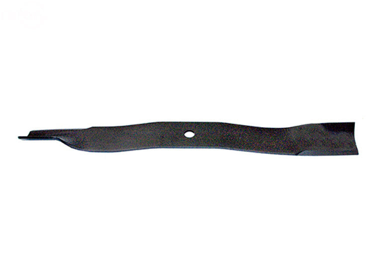 14788 - BLADE 21-5/8" X 5/8" TORO