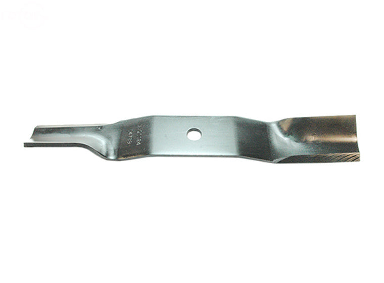 14789 - BLADE 16-5/8" X .715" KUBOTA