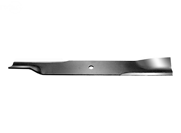 14804 - BLADE 18" X 5/8" TORO