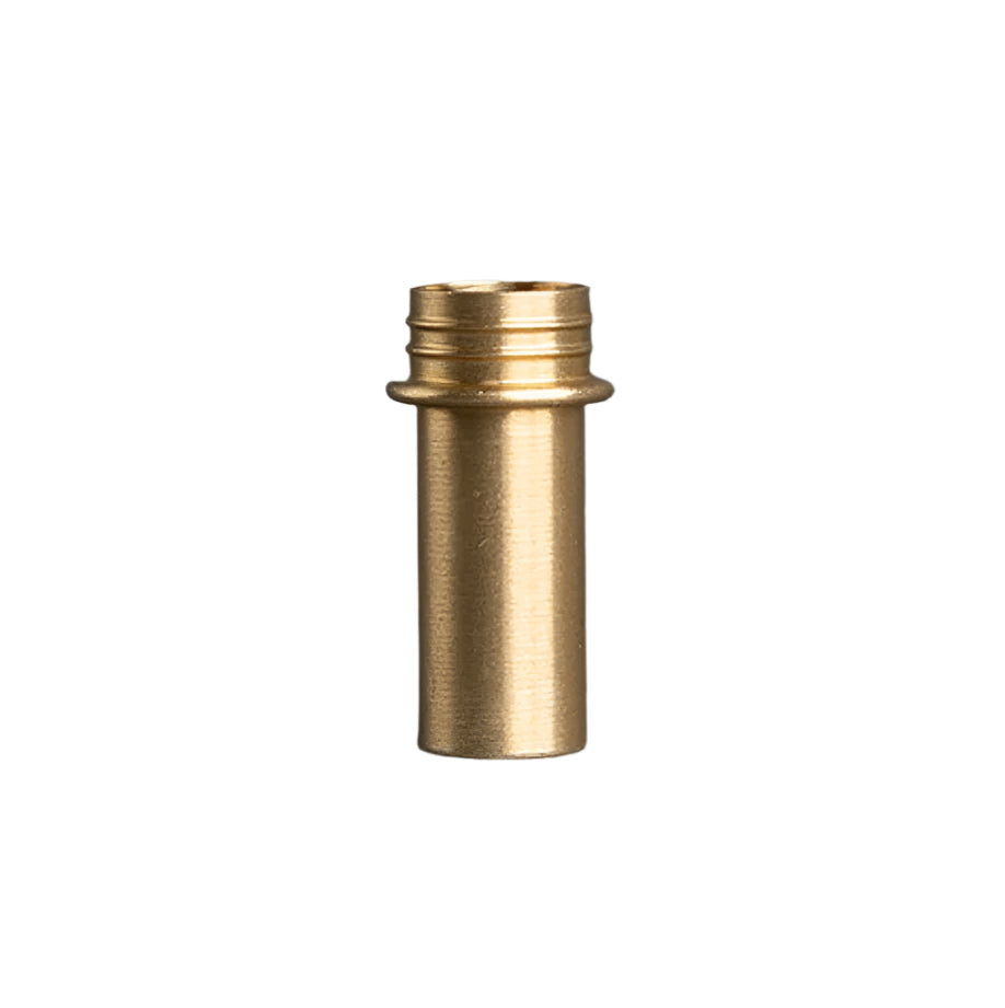 .170 Brass Insert