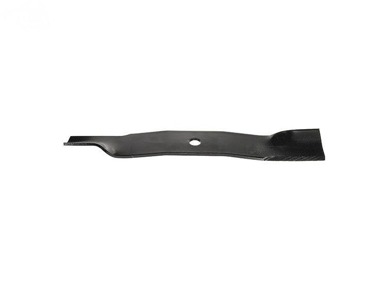 14937 BLADE 21" X .800" JOHN DEERE