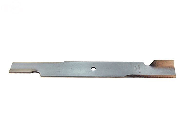 15003 BLADE 21" X 5/8" HD SCAG