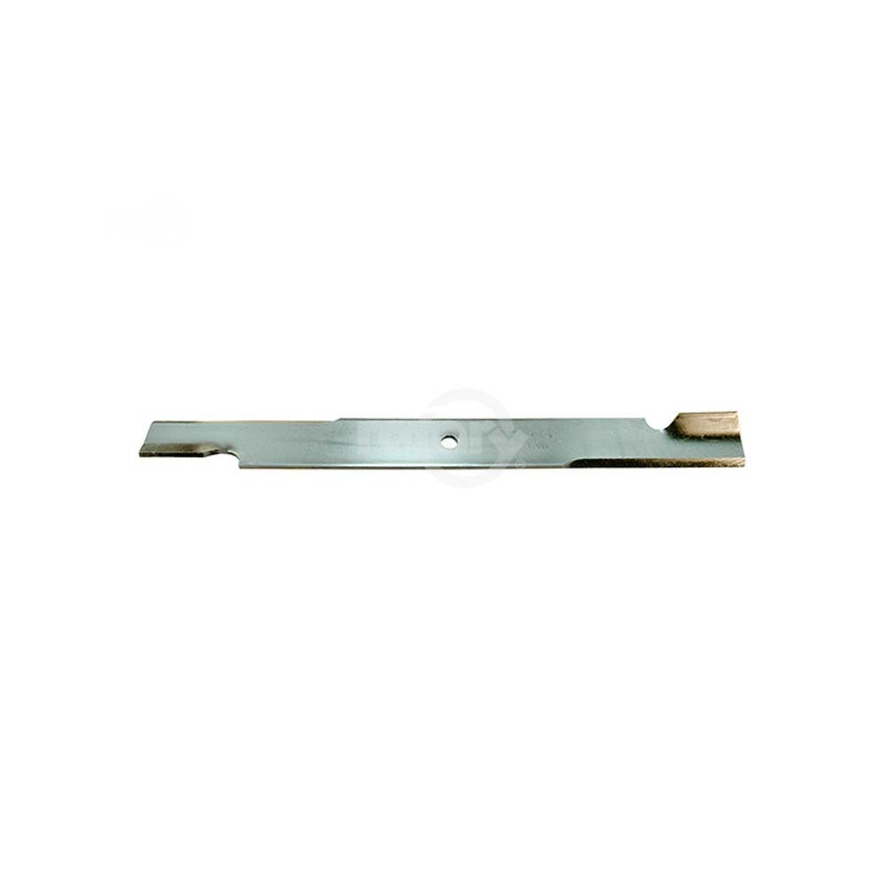 15004 - BLADE 24-1/2" X 5/8" HD SCAG